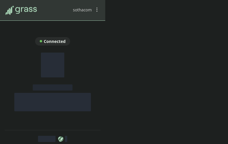 error.png