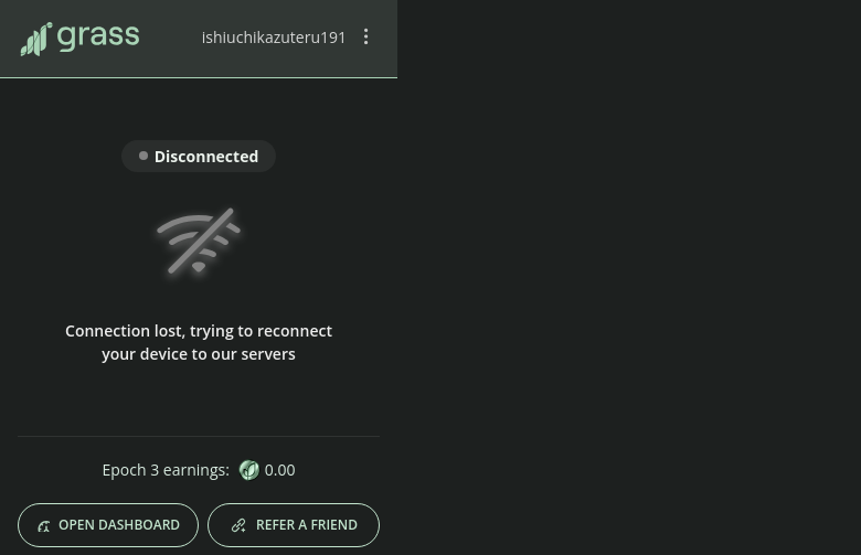 error.png