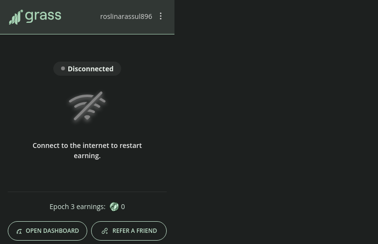 error.png