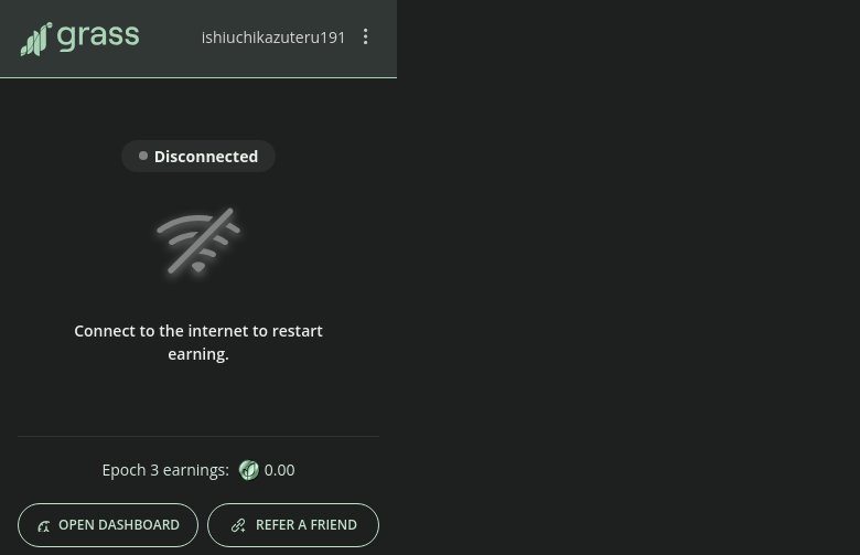 error.png