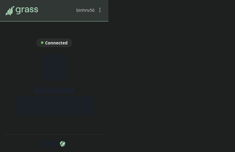 error.png