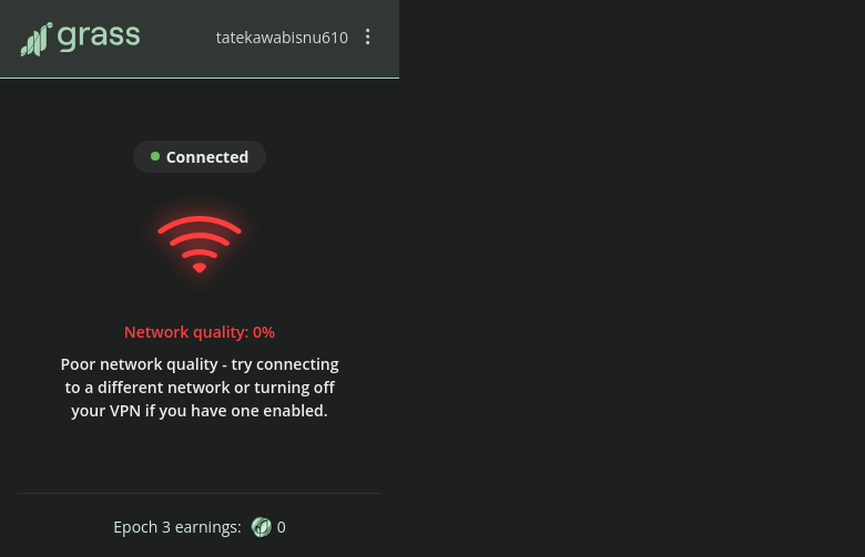 error.png