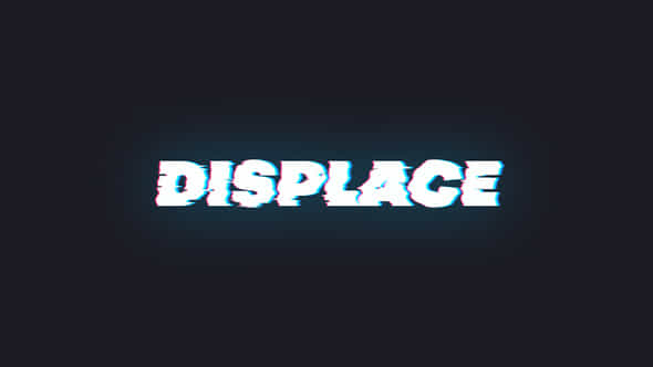 47548067-displace-typography.jpg