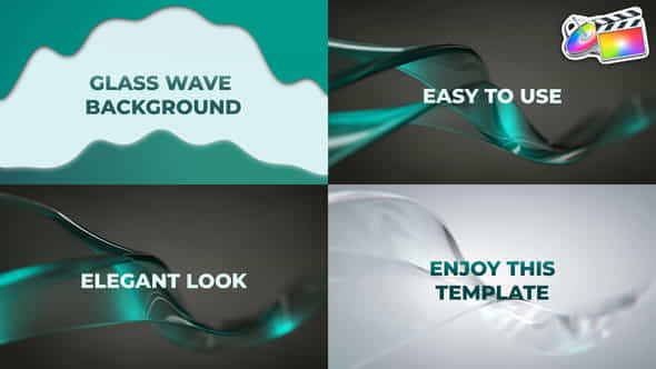 47626335-glass-wave.jpg
