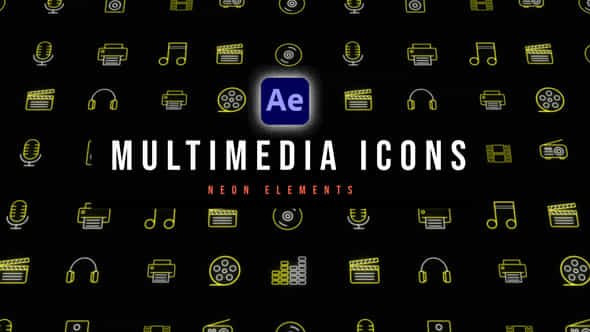 53564306-multimedia-neon.jpg