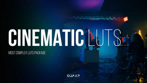 60207085-cinematic-luts.jpg