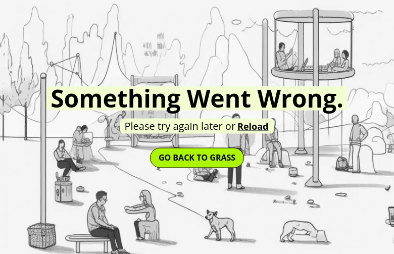 error.png