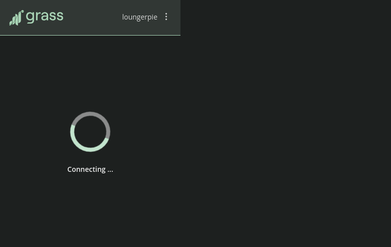 error.png