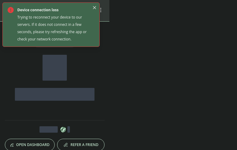 error.png