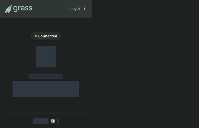 error.png