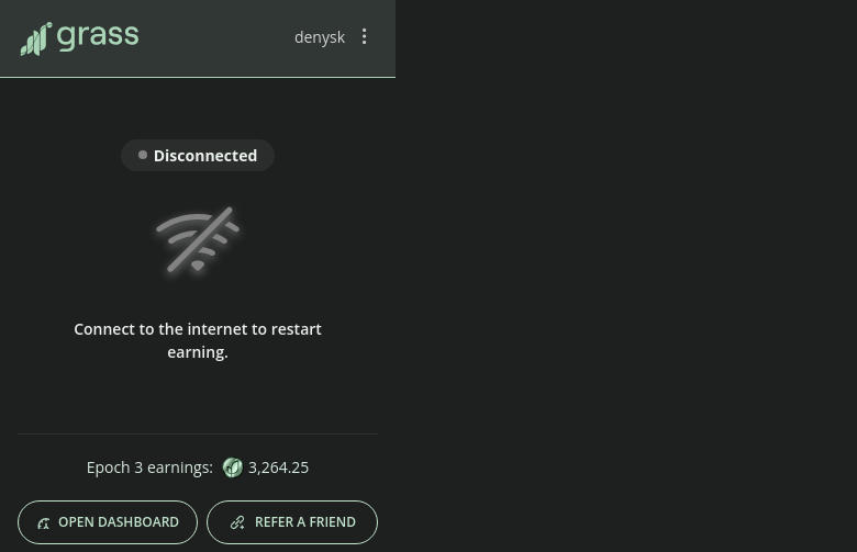 error.png