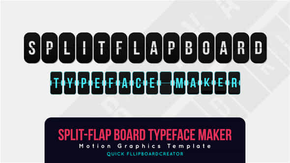 25946373-split-flap.jpg