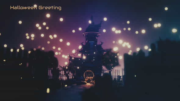 59332794-halloween-greeting.jpg
