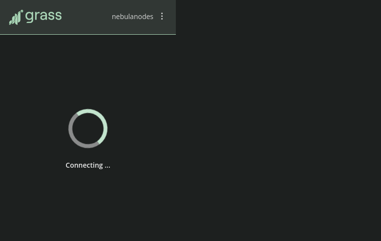 error.png