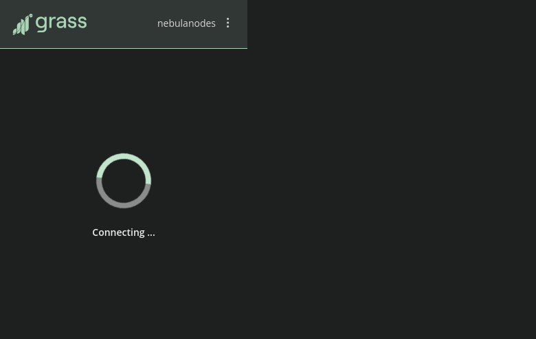 error.png