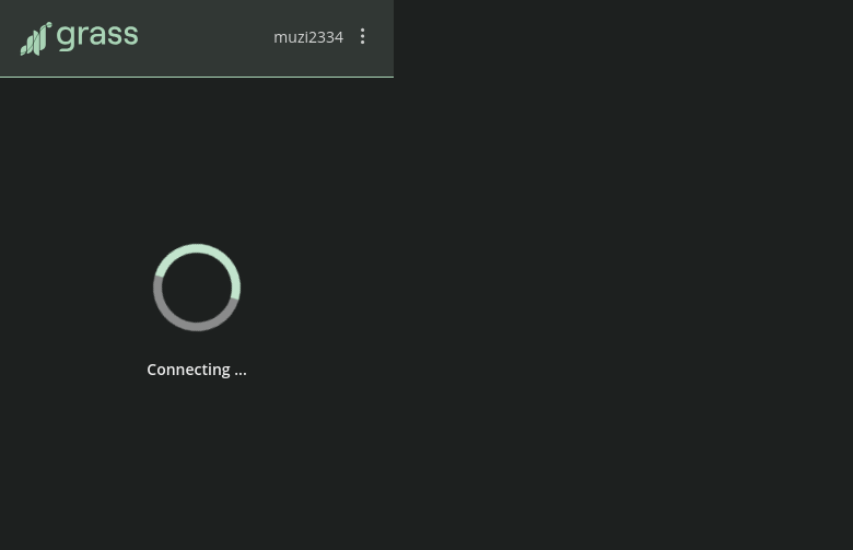 error.png