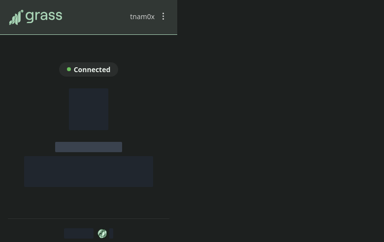 error.png