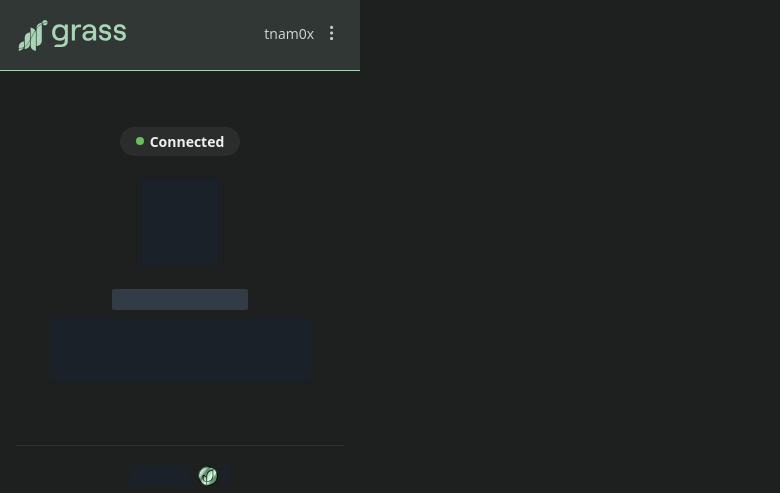 error.png