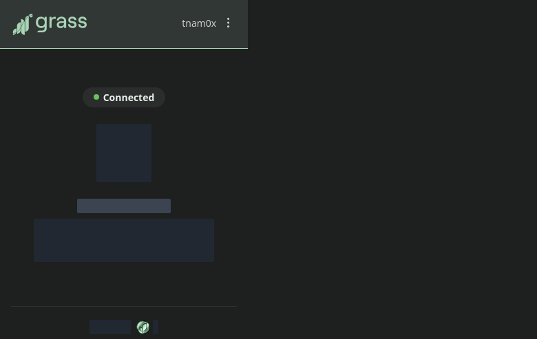 error.png