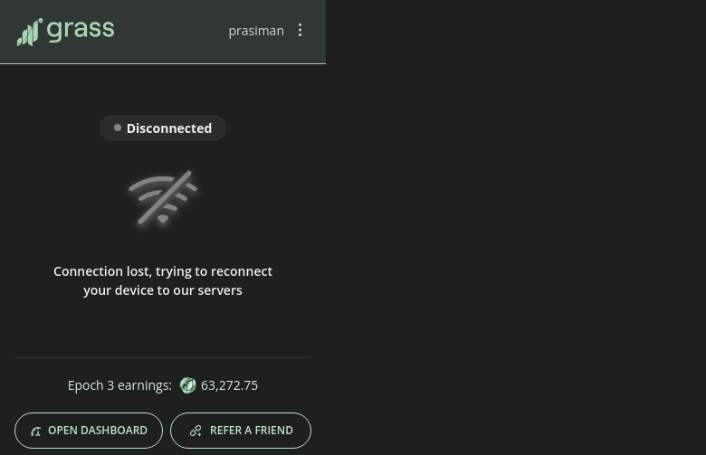 error.png