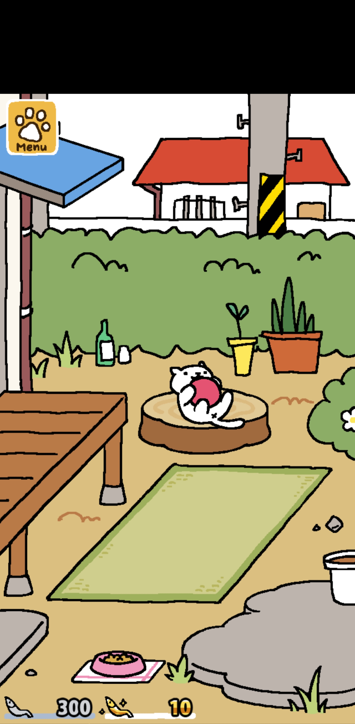 Screenshot_20240407_090230_NekoAtsume.jpg
