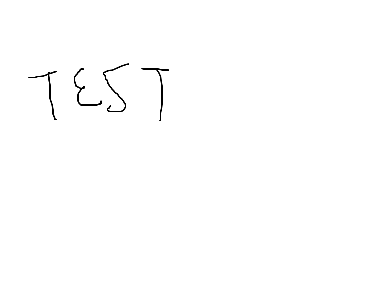 Untitled.png