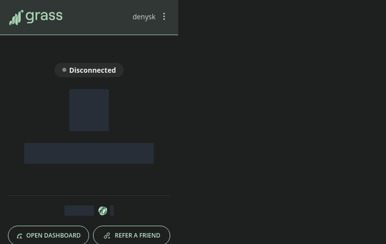 error.png