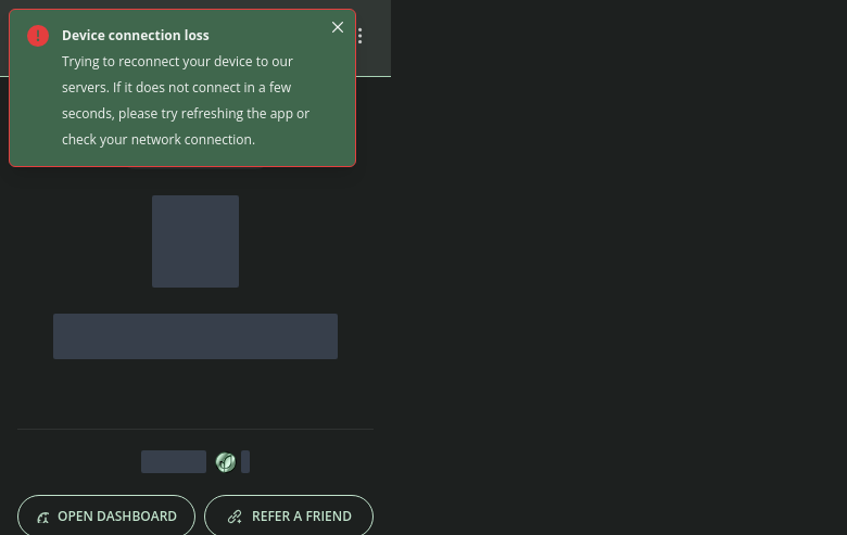 error.png