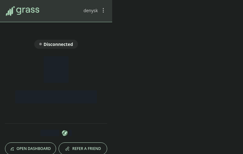 error.png