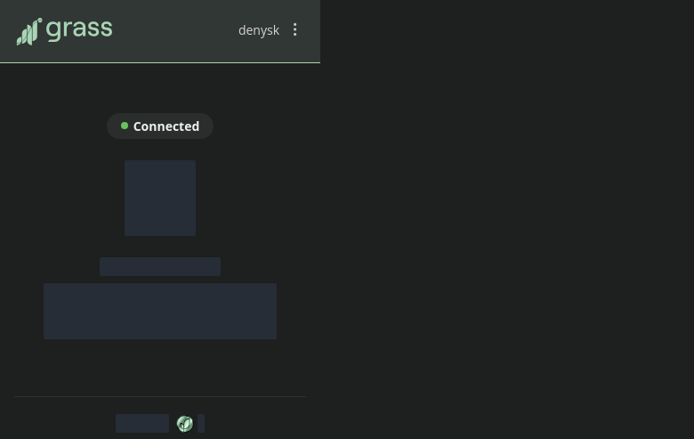 error.png