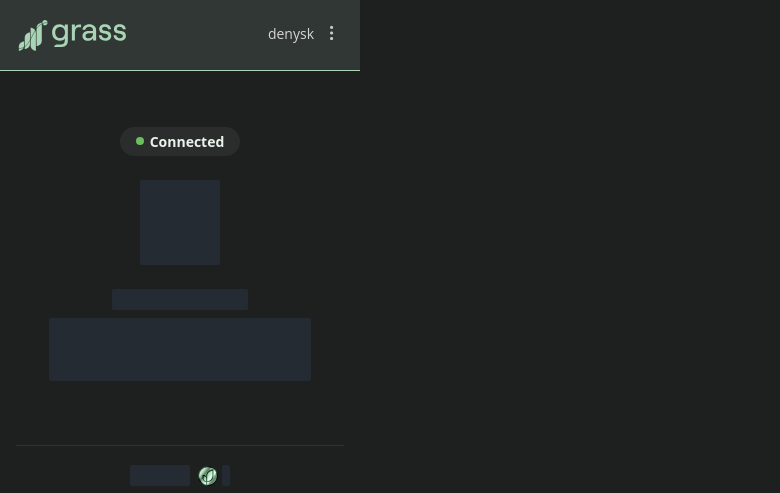 error.png