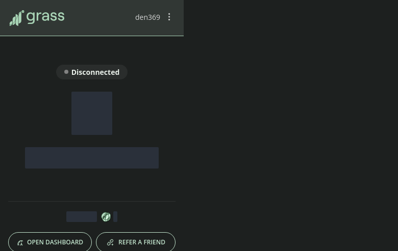 error.png