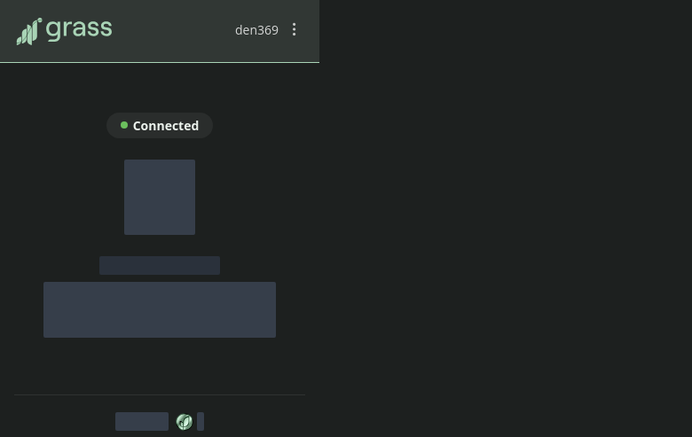error.png