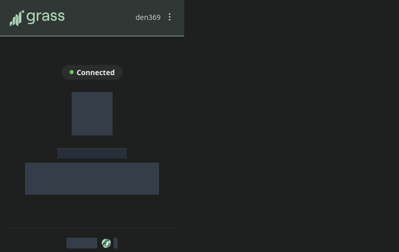 error.png