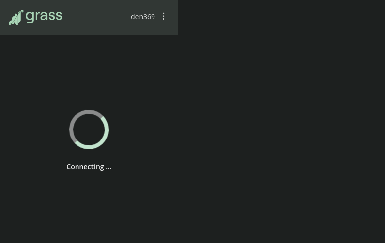 error.png
