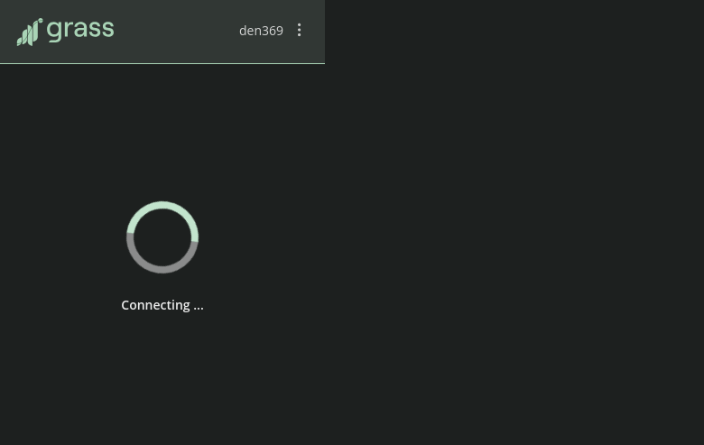 error.png
