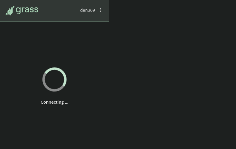 error.png