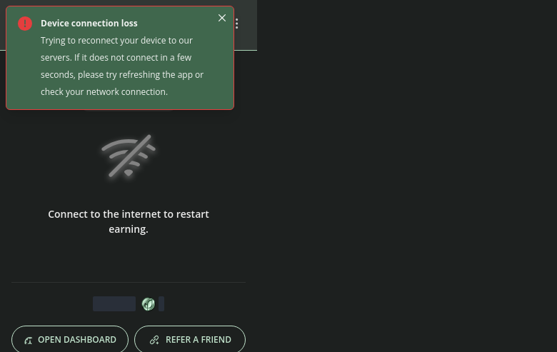 error.png