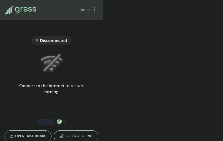 error.png