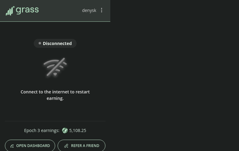 error.png