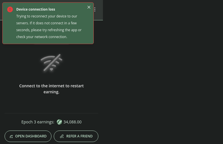 error.png