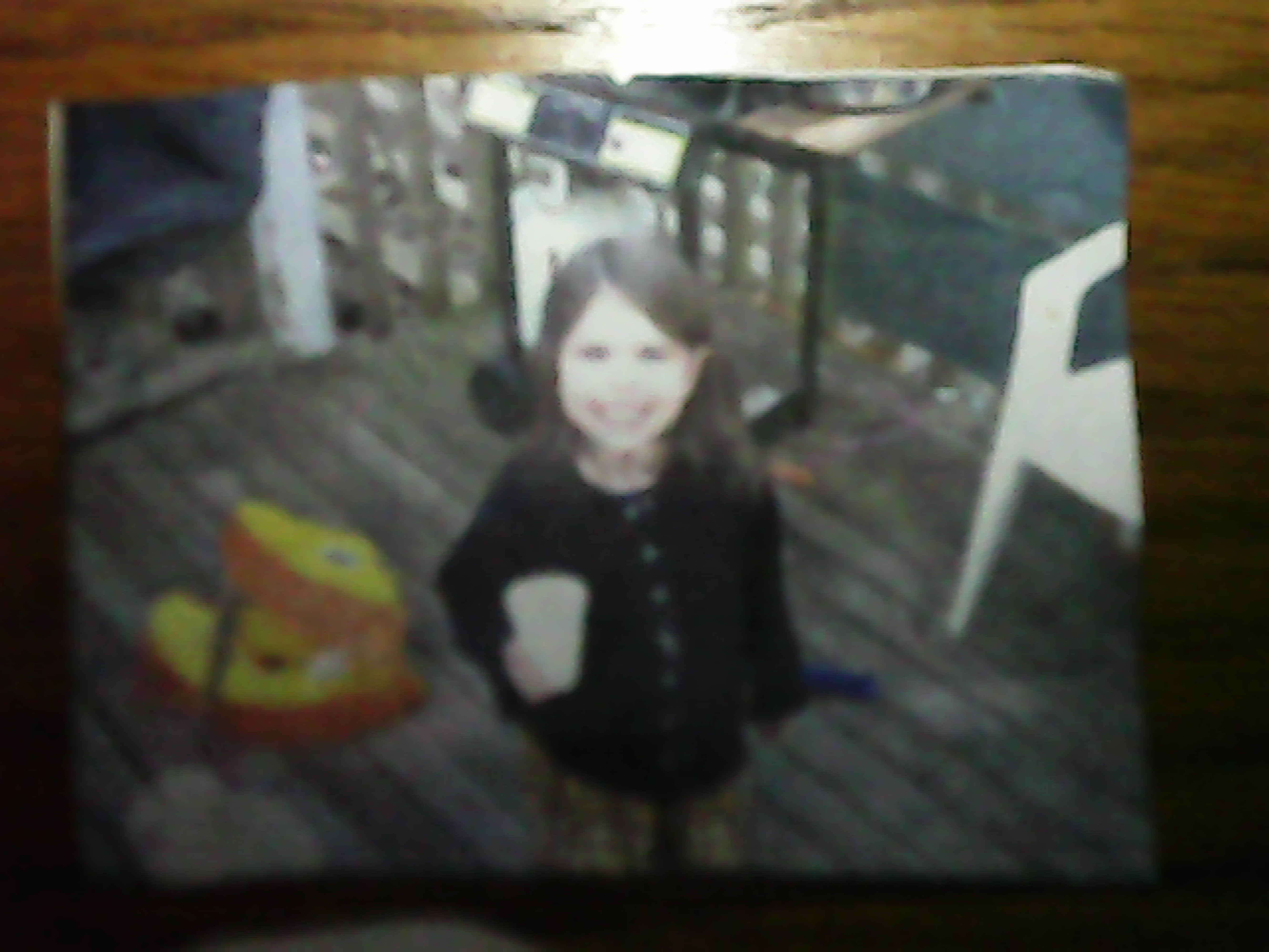 PICT0000.jpg