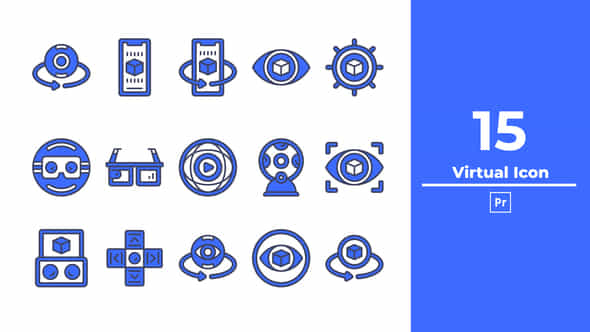 50436523-virtual-icon.jpg