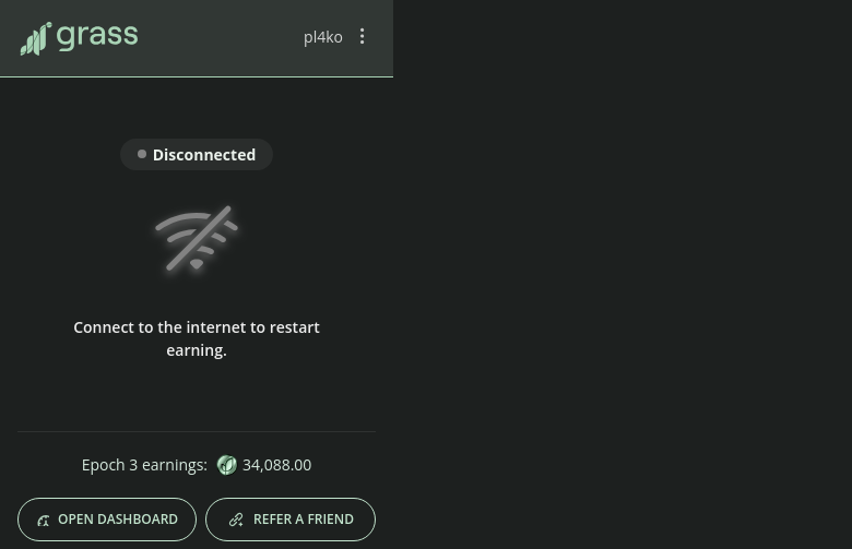 error.png