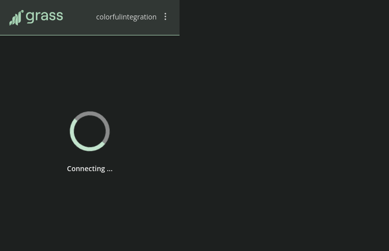 error.png