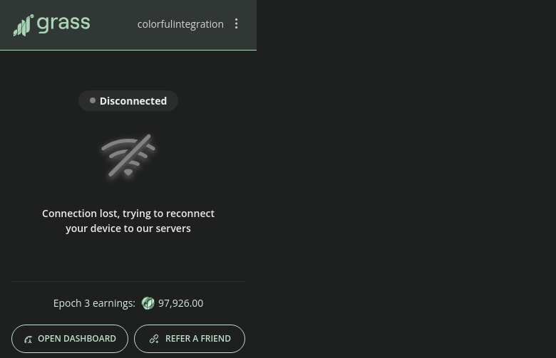 error.png