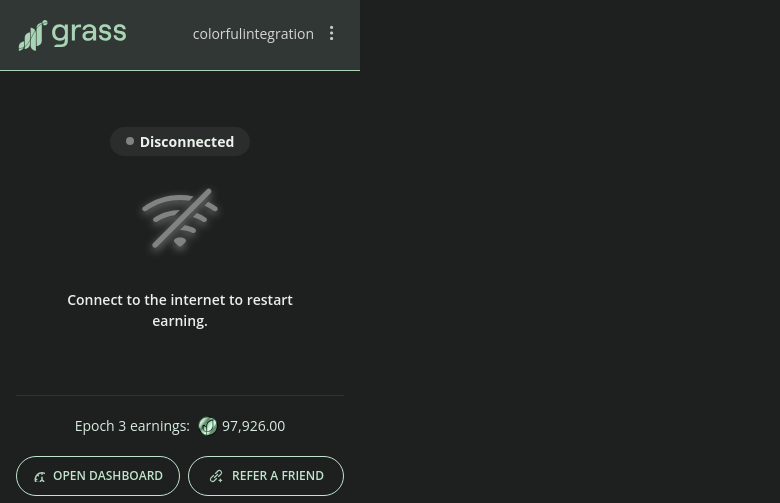 error.png