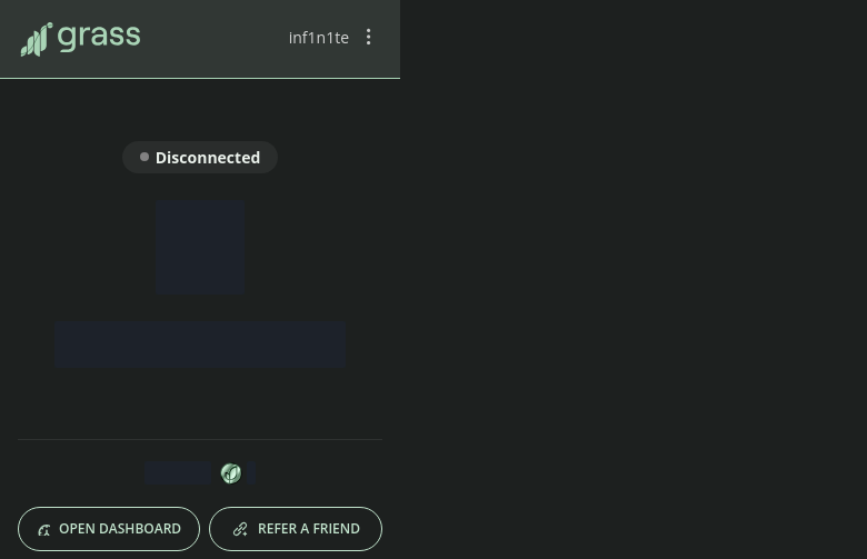 error.png
