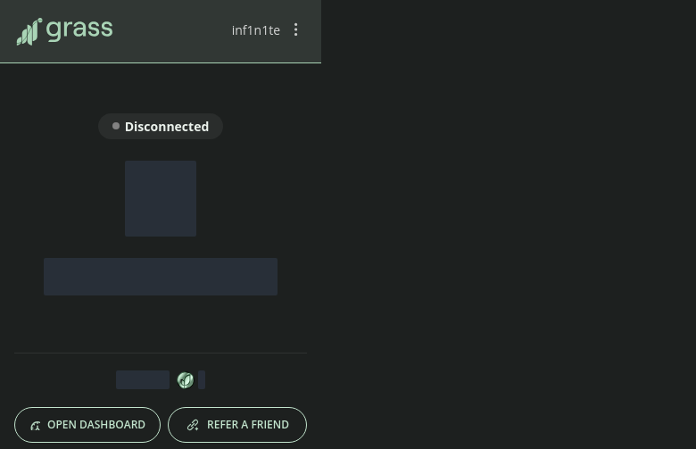 error.png