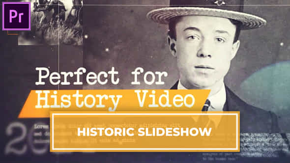 49533149-historic-slideshow.jpg
